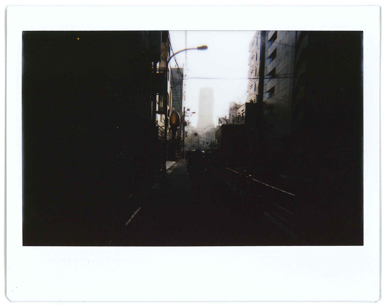 Instant photo for Day 75 of “A Year in an Instant” by Nuno Coelho Santos